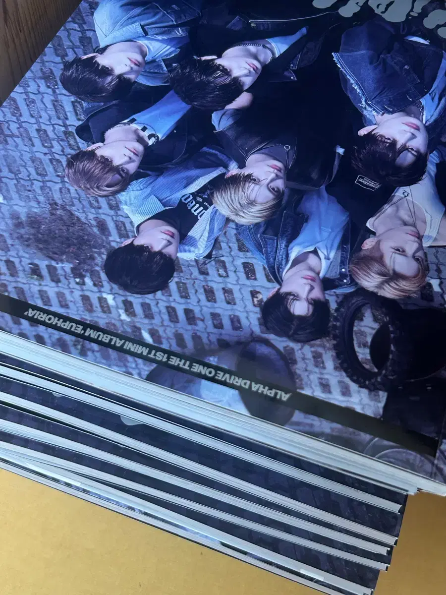 thumbnail-1